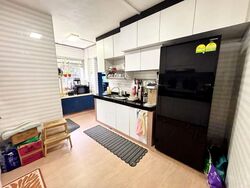 Blk 208 Choa Chu Kang Central (Choa Chu Kang), HDB Executive #561647321